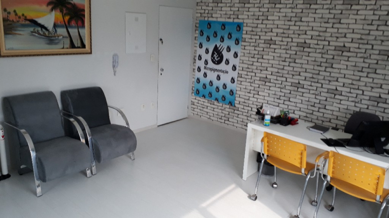 Tratamento capilar em Diadema valor