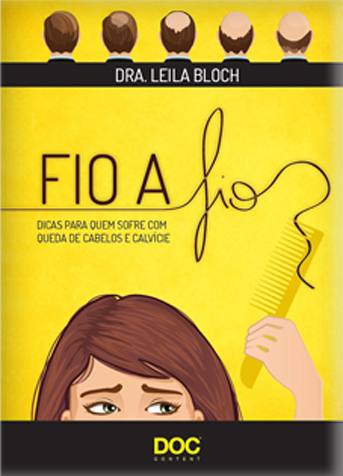 Tratamento capilar em Diadema valor