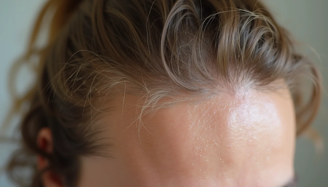 5 ideias de títulos:
1. Guia Completo: Tratamentos para Queda de Cabelo em Anápolis
2. Transplante Capilar em Anápolis: Opções e Especialistas
3. Tricologia Integrativa: A Nova Fronteira no Tratamento Capilar em Anápolis
4. Dermatologia Capilar em Anápolis: Diagnóstico e Soluções
5. Ozonioterapia Capilar: Benefícios e Onde Encontrar em Anápolis