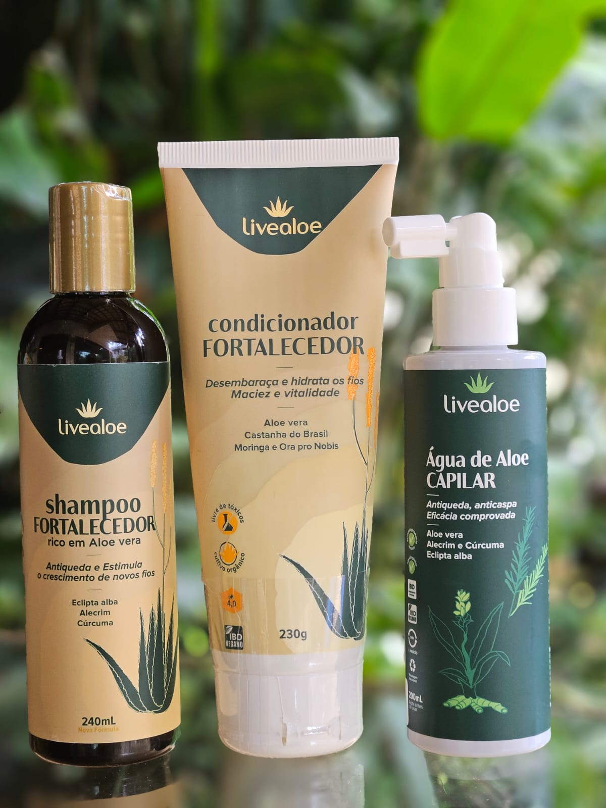 Guia Completo: Como Escolher a Melhor Clínica de Tricologia em Nova Iguaçu