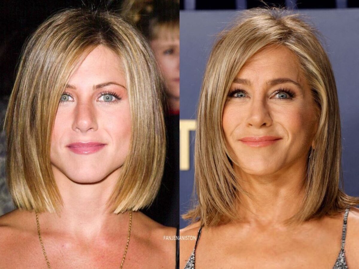 Tratamento Para Pele Madura