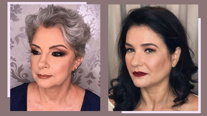 5 ideias de títulos:
1. O Guia Completo de Skincare para Pele Madura: Ativos Essenciais e Rotinas
2. Procedimentos Dermatológicos que Transformam a Pele Madura
3. Retinol vs. Ácido Hialurônico: Qual o Melhor para Você?
4. Nutrição e Hábitos Saudáveis: Aliados da Pele Madura Radiante
5. Desvendando os Segredos da Pele Madura: De Limpeza a Tratamentos Avançados