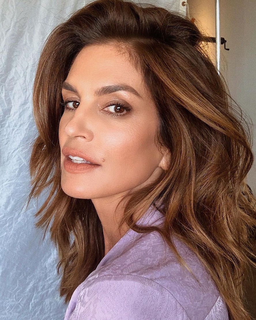 Tratamento Para Pele Madura