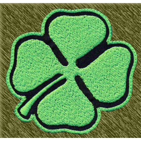 Cuidados Essenciais para sua Tatuagem de Trevo em Relevo