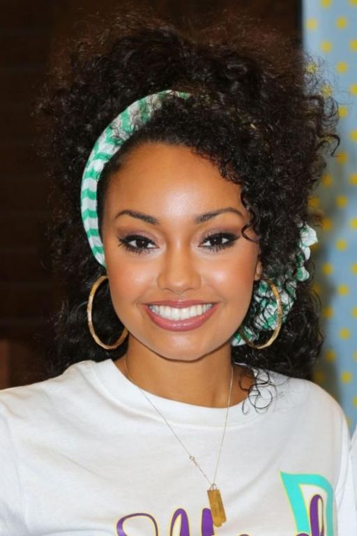 Turbantes e Ancestralidade: Mais que um Acessório