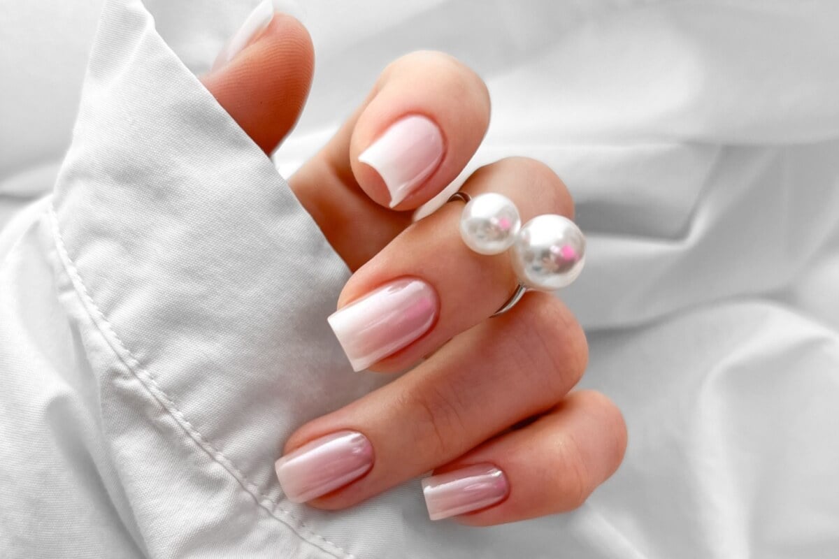Nonicure e Nail Tint: O Segredo das Unhas Naturais e Saudáveis em 2025