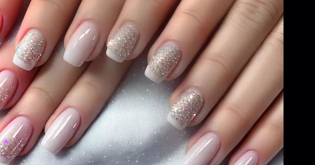 Nonicure e Nail Tint: O Segredo das Unhas Naturais e Saudáveis em 2025