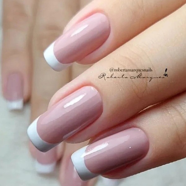 erros comuns ao fazer unhas acrigel em casa