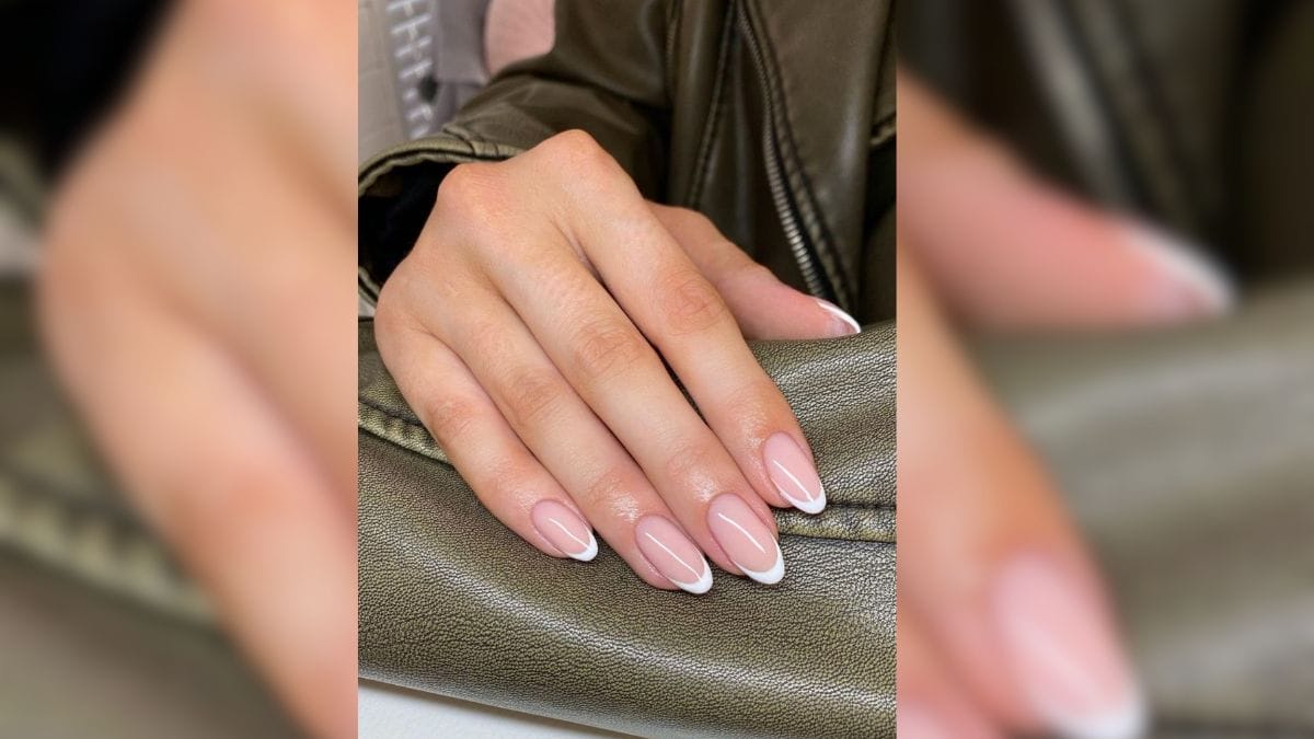 quanto custa fazer unha amendoada francesinha