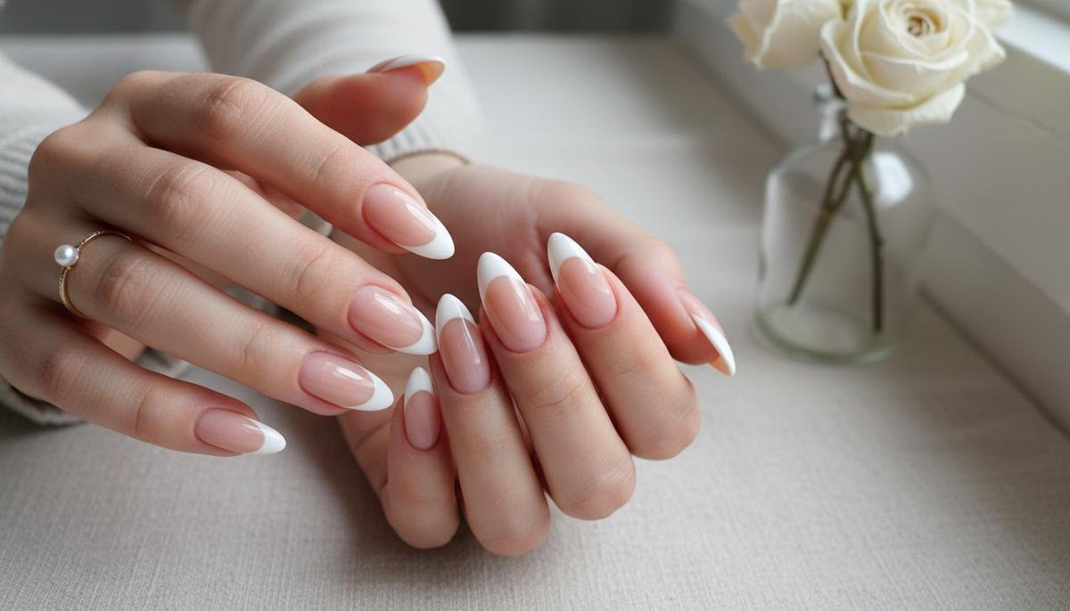 quanto custa fazer unha amendoada francesinha