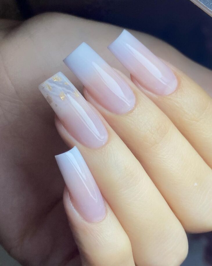 erros comuns ao fazer unha baby boomer