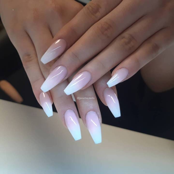 erros comuns ao fazer unhas baby color