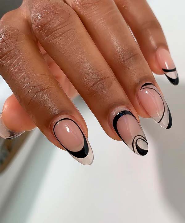 quanto custa fazer unha de fibra de vidro preta