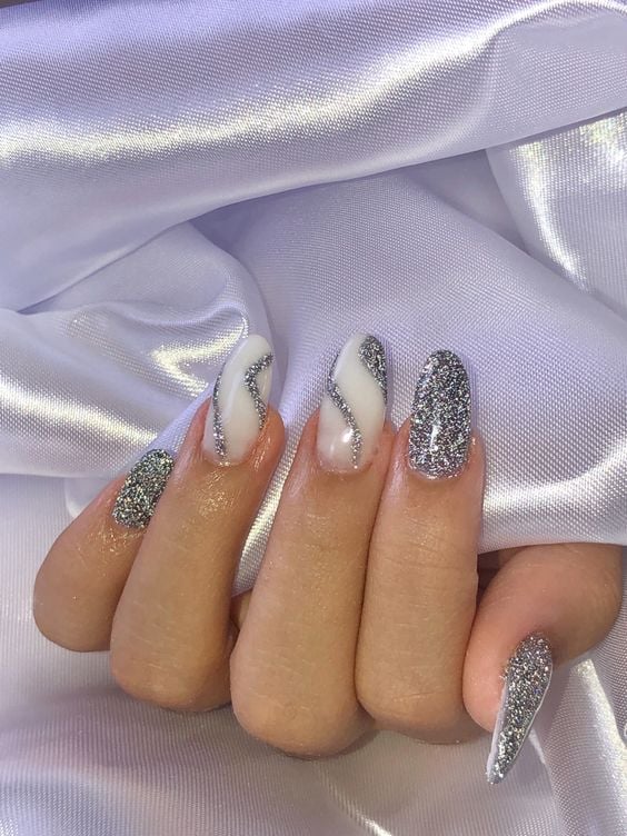 Como fazer unhas encapsuladas passo a passo