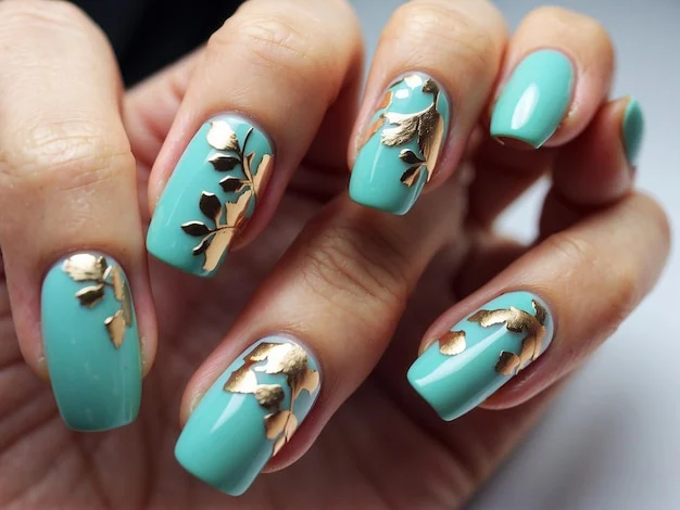 Descubra o segredo das 