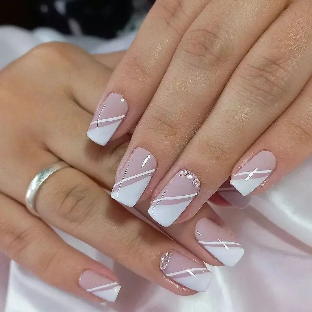 Minimalismo e tons nude