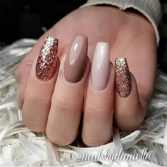 cores de esmalte inverno 2025