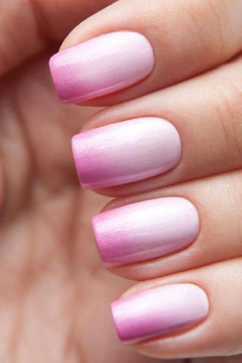 Glitter Gradiente