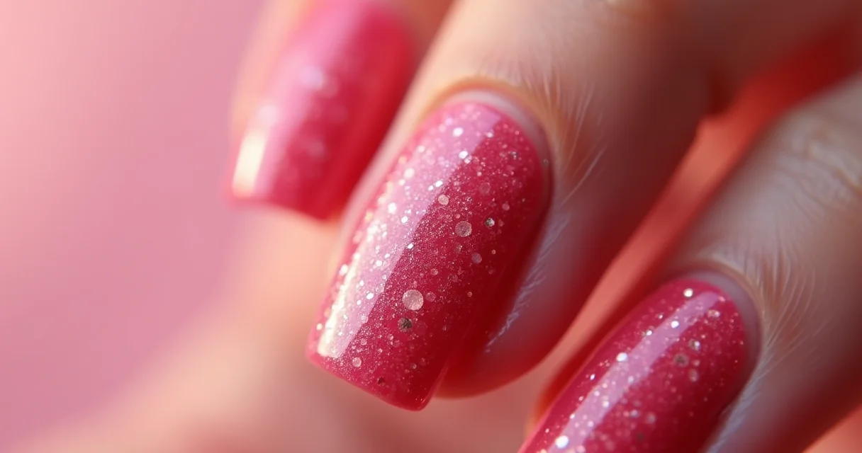 5 ideias de títulos