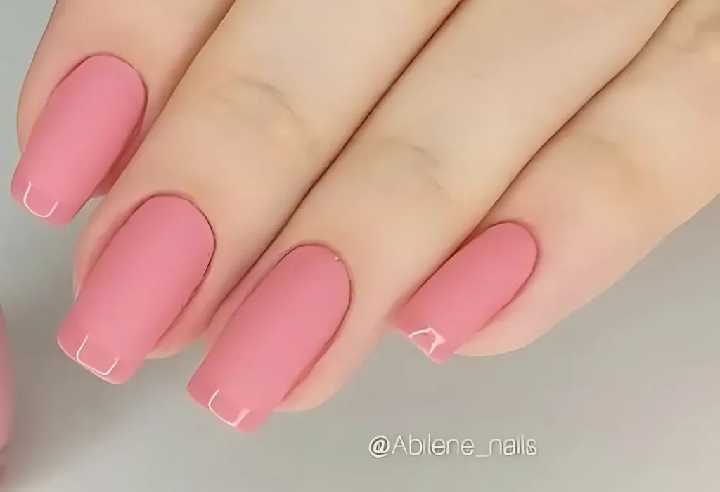 5 ideias de títulos