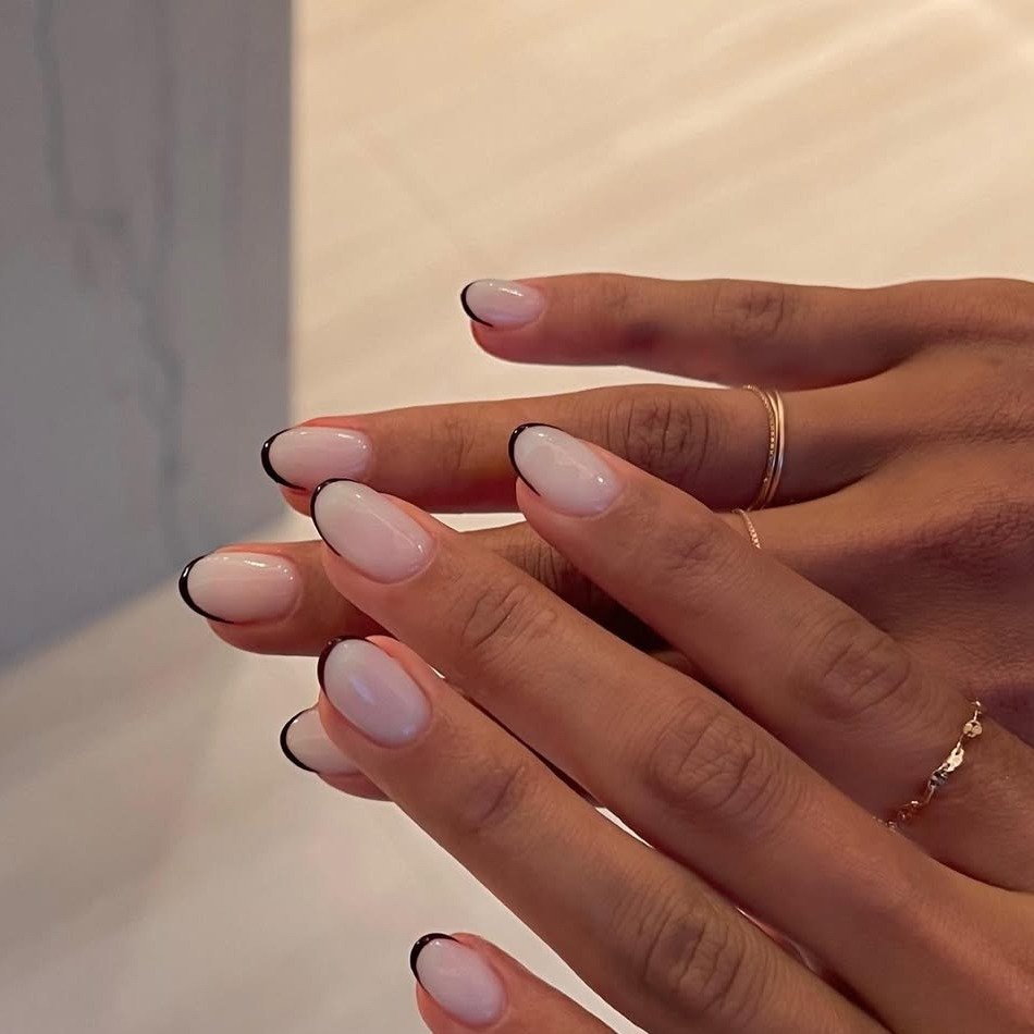 erros comuns ao fazer francesinha preta em casa