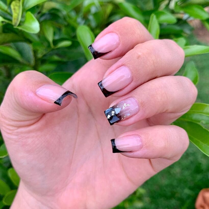 erros comuns ao fazer francesinha preta em casa