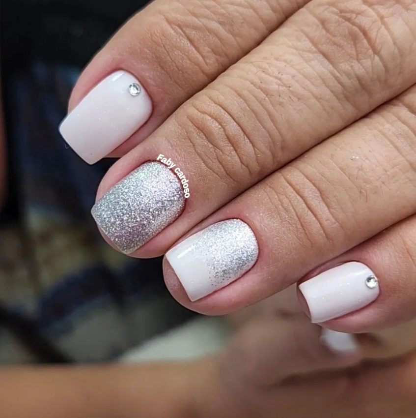 quanto custa fazer unhas para casamento