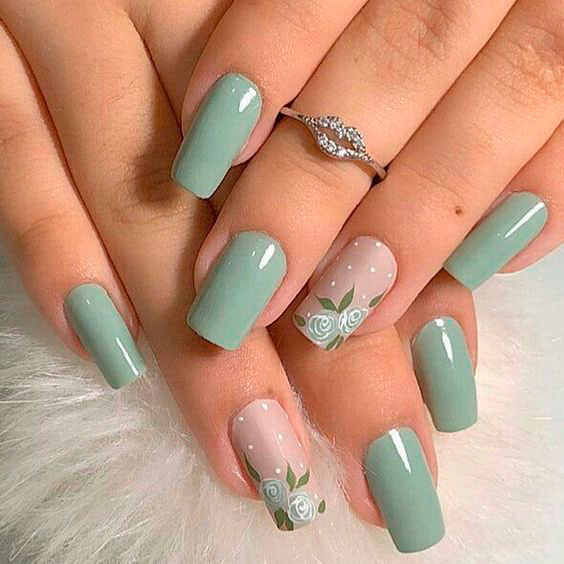 unha de noiva vs unha de madrinha qual a diferença