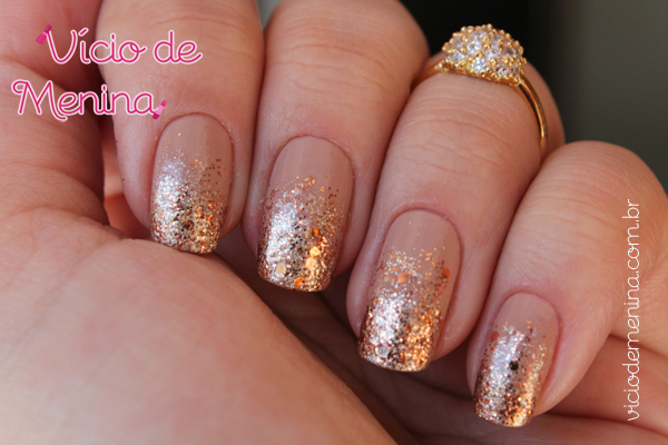 Unhas Curtas e Chiques: A Tendência Perfeita para Casamentos em 2025