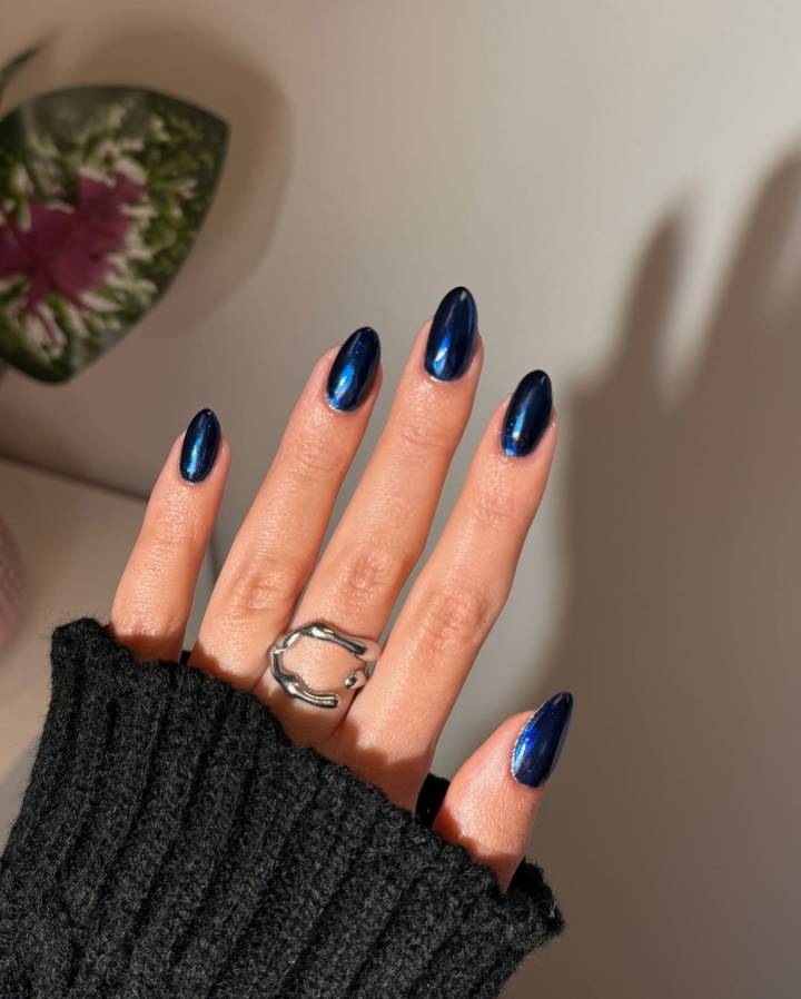 quanto custa fazer unhas para formatura