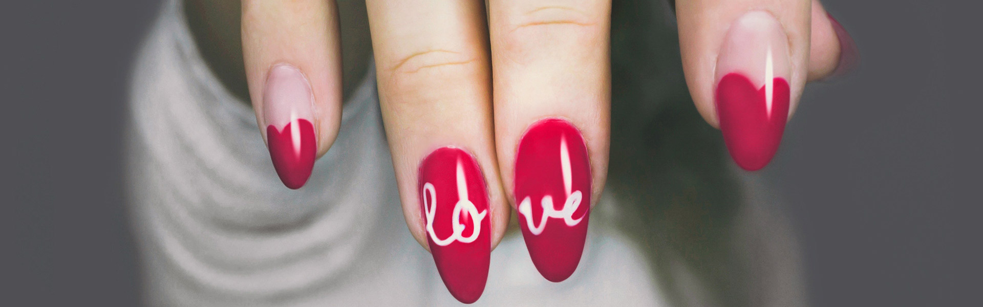 erros comuns ao aplicar unhas postiças em casa