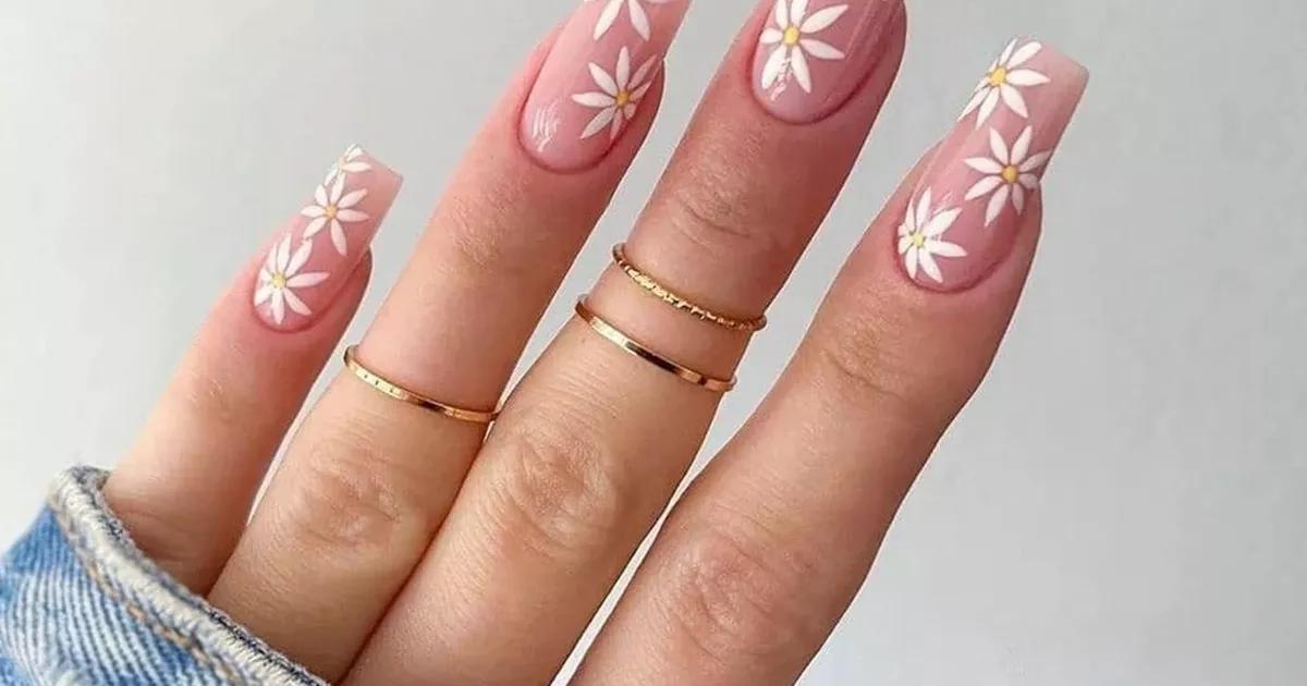 unhas de gel vs fibra de vidro qual a melhor