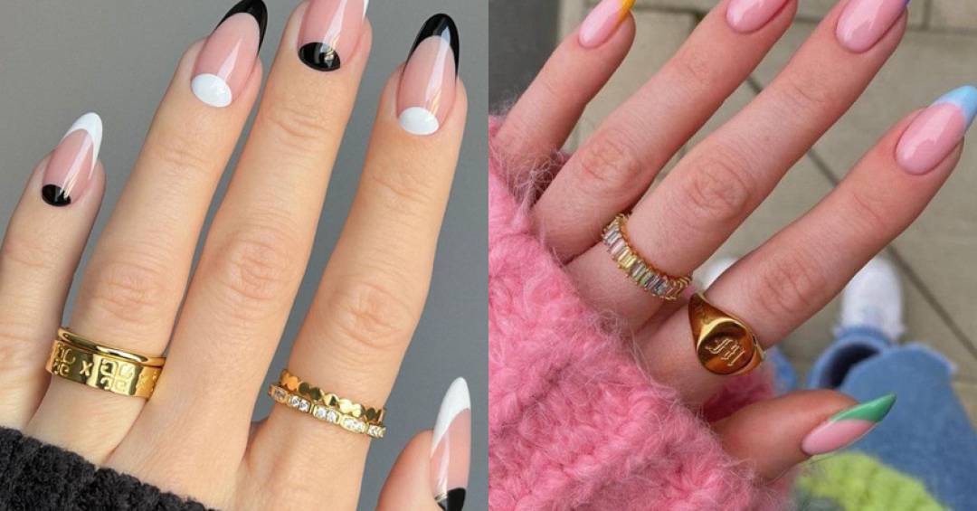 preço esmalte francesinha rosa