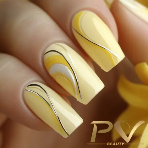 melhores bases para unhas amareladas