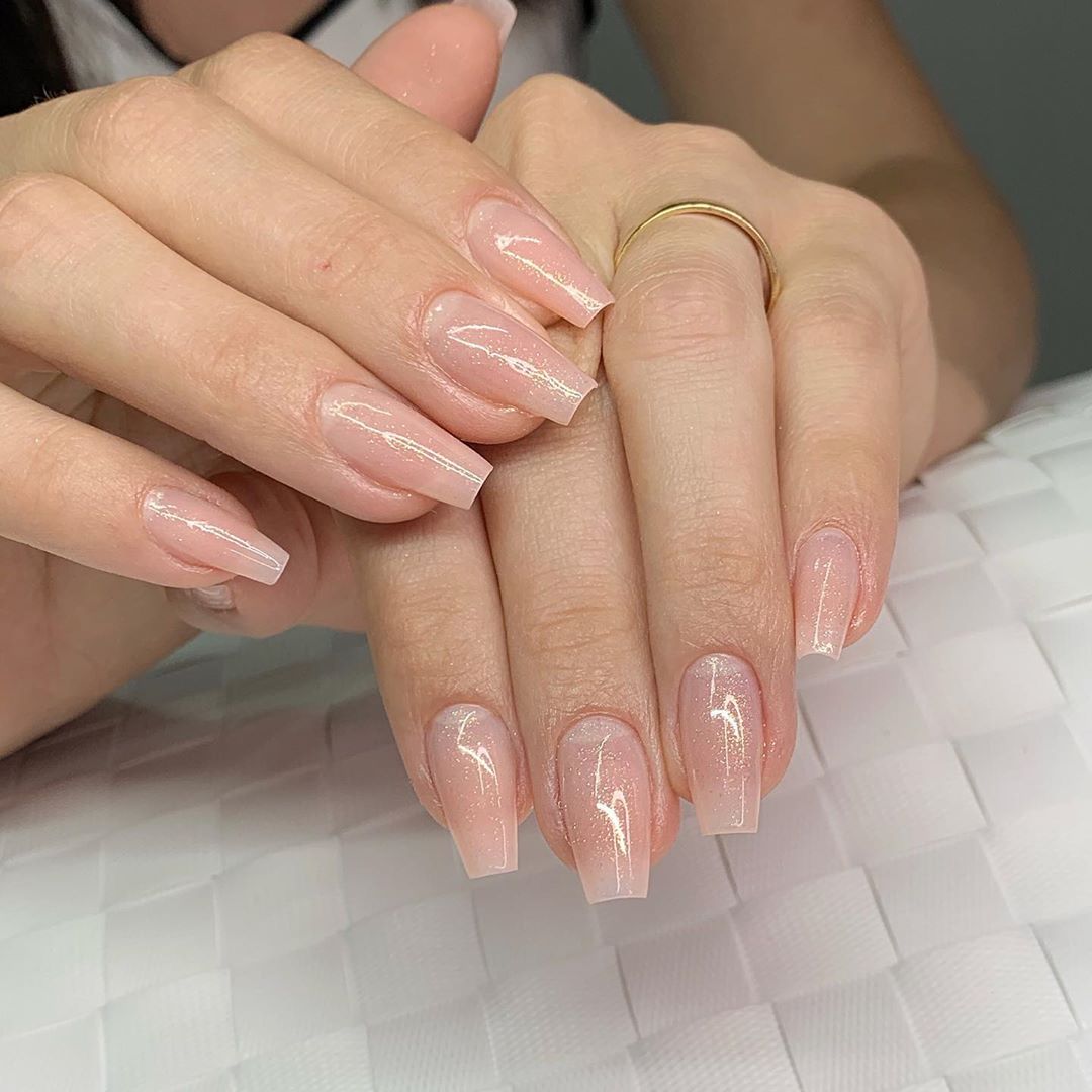 custo médio de unhas minimalistas para casamento civil