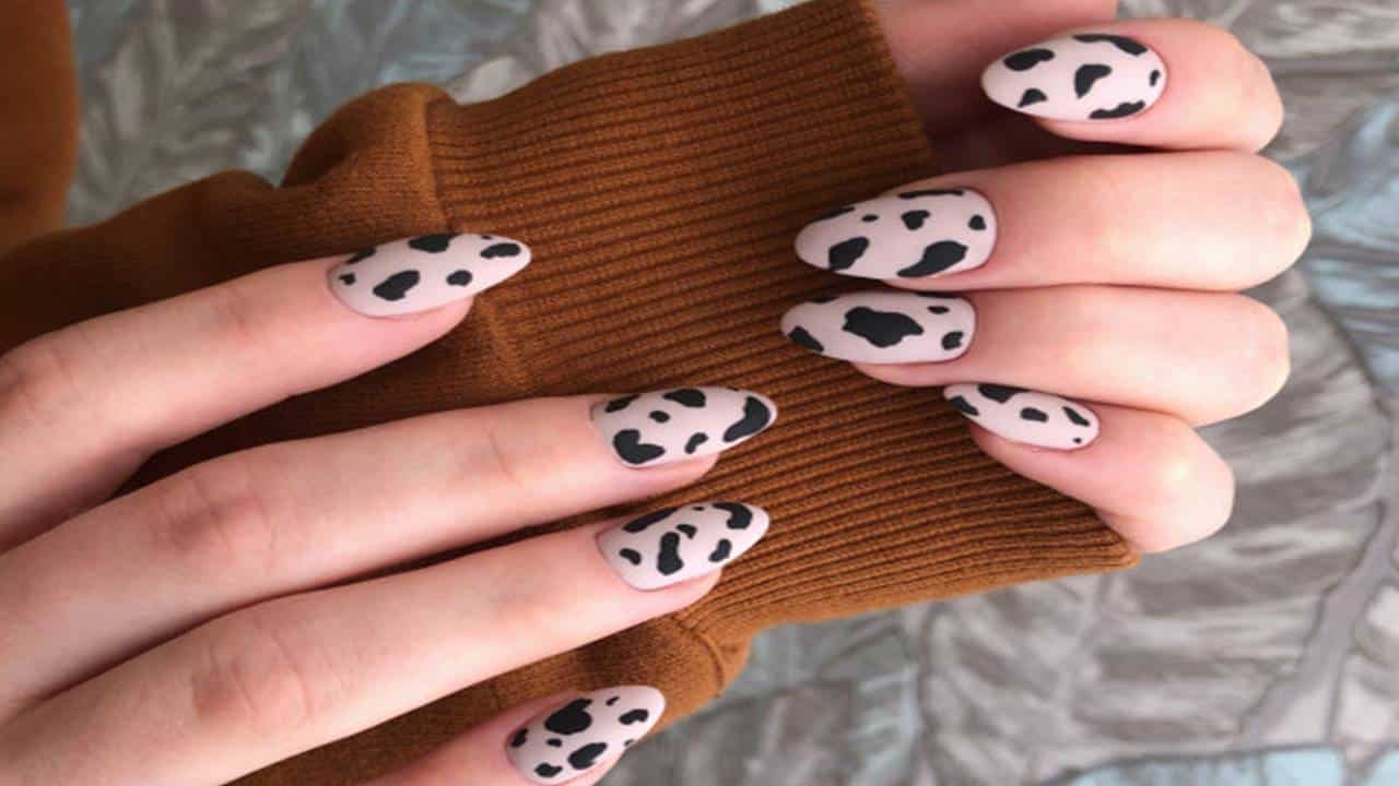 Como Fazer Unhas de Gel em Casa: Guia Completo para Iniciantes