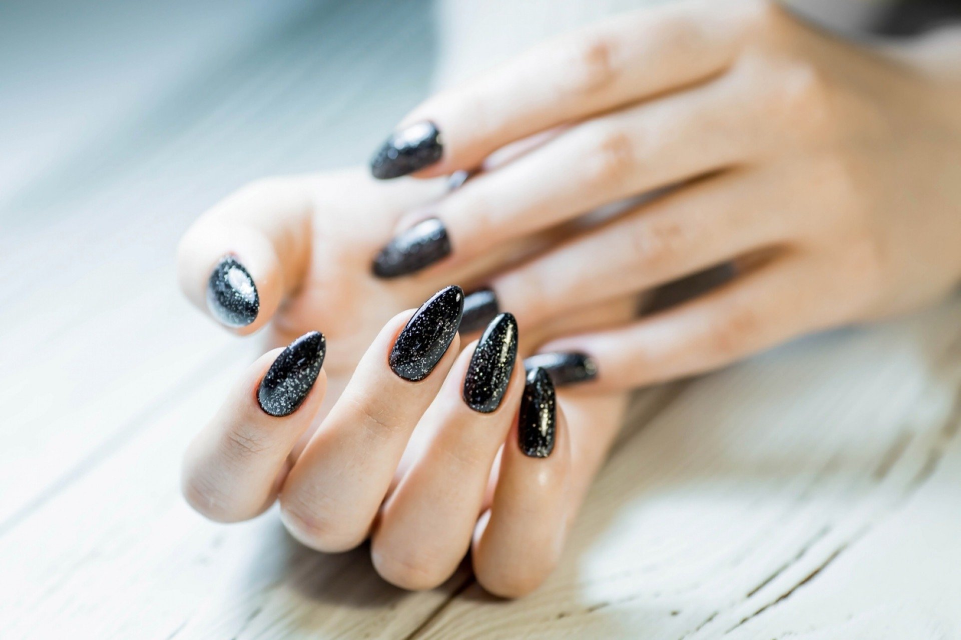 Unhas de Gel: Mitos e Verdades sobre Saúde e Durabilidade