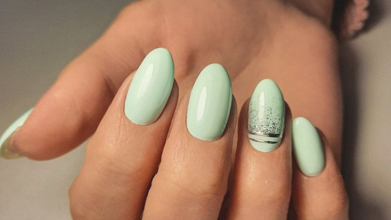 5 ideias de títulos:
1. Unhas de Gel Claras: O Guia Completo para um Visual Elegante
2. Descubra as Tendências de Unhas de Gel Minimalistas
3. Como Manter suas Unhas de Gel Claras Impecáveis
4. Os Melhores Formatos de Unha para um Look Sofisticado
5. Baby Boomer e Francesinha: Estilos Clássicos em Unhas de Gel Claras