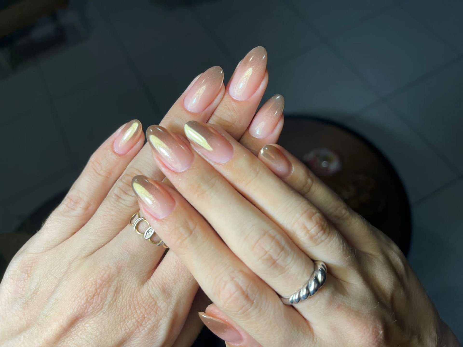 erros comuns ao fazer unhas de gel decoradas em casa