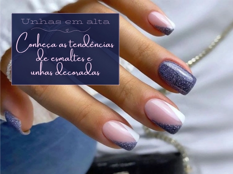 unhas de gel simples vs unhas de fibra de vidro qual escolher