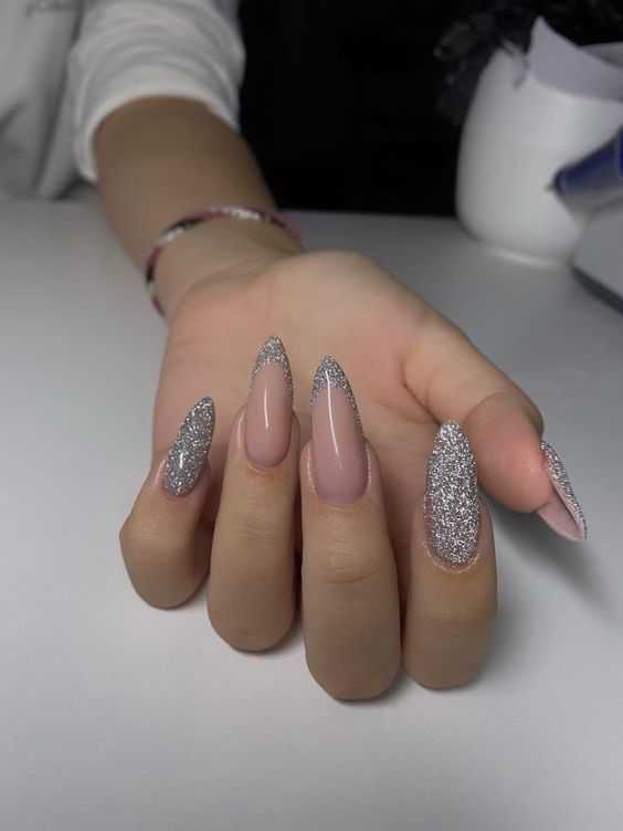 erros comuns ao fazer unhas encapsuladas em casa