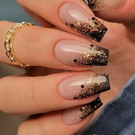 erros comuns ao fazer unhas encapsuladas em casa