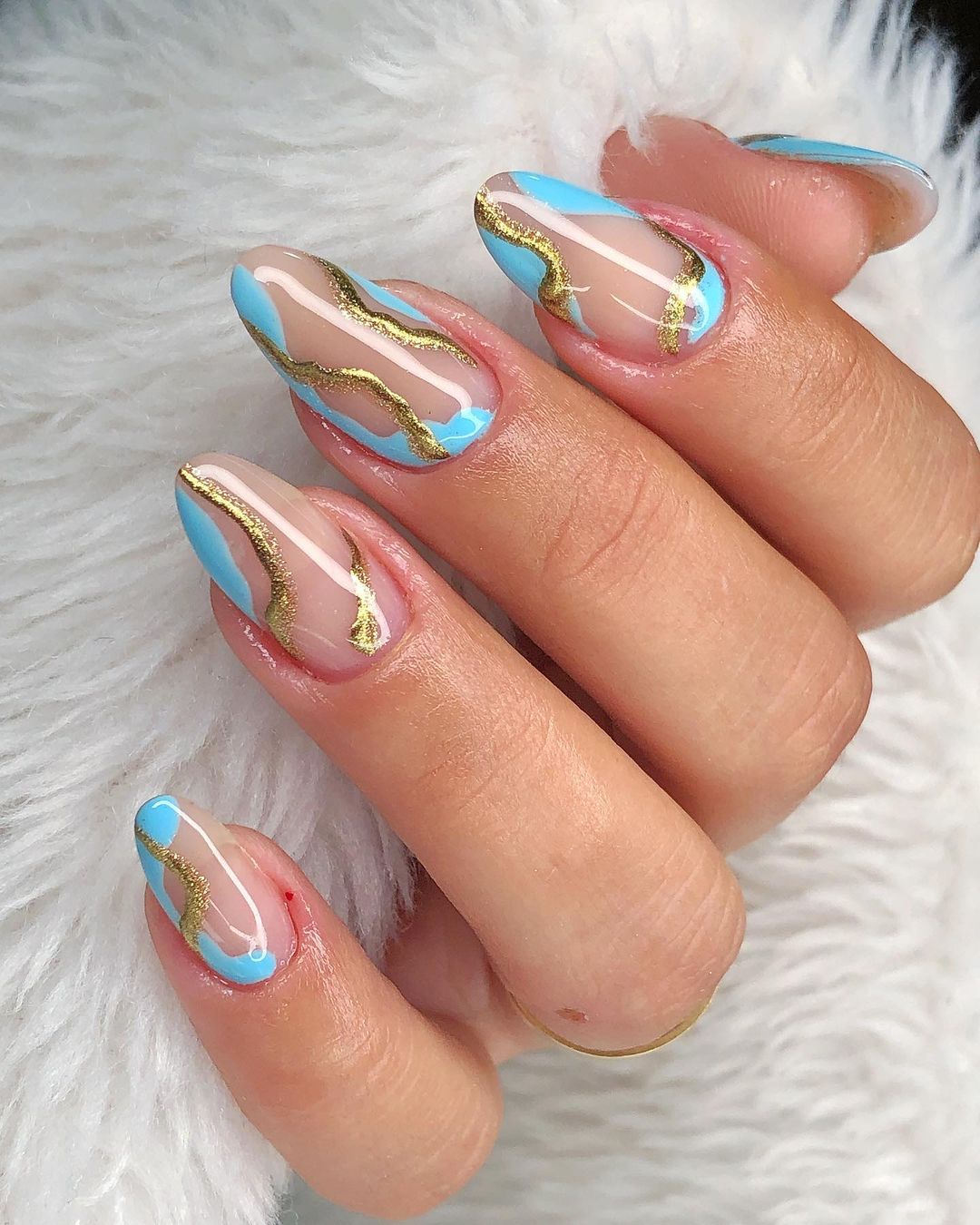 quanto custa fazer unhas encapsuladas decoradas