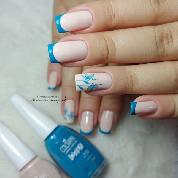 Como Fazer Francesinha Invertida em Casa