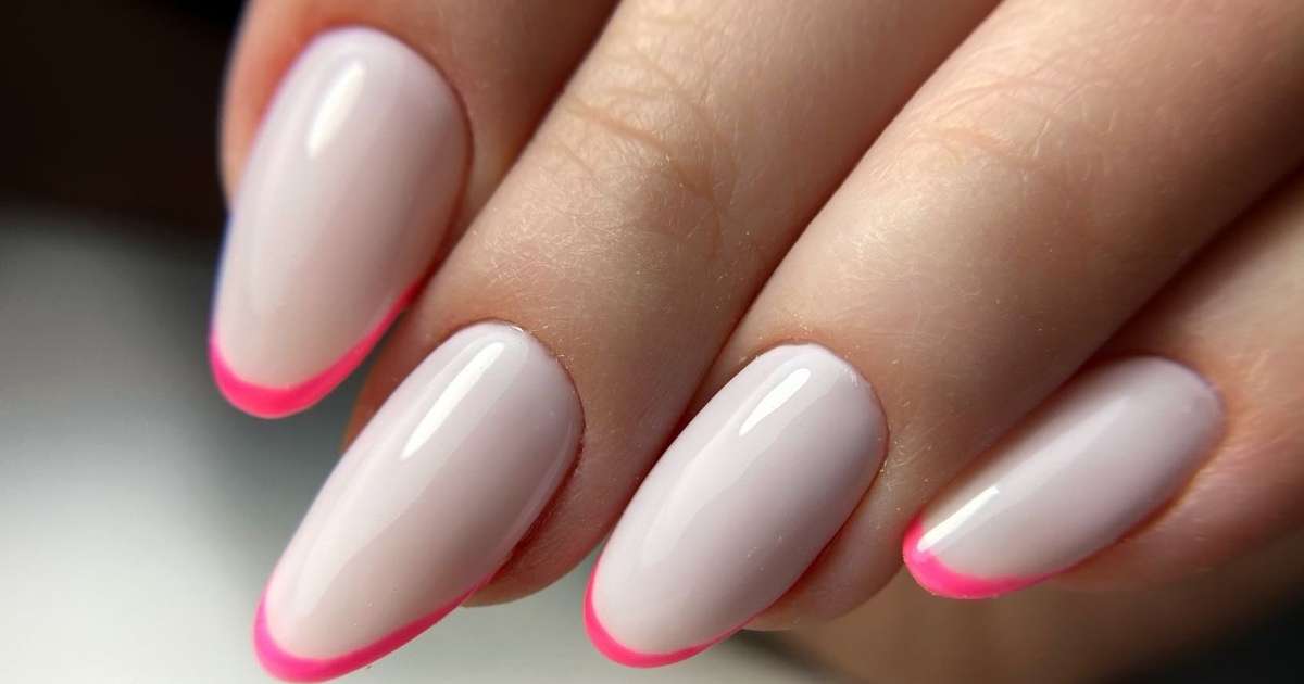 10 Ideias de Francesinhas Coloridas para o Verão 2026