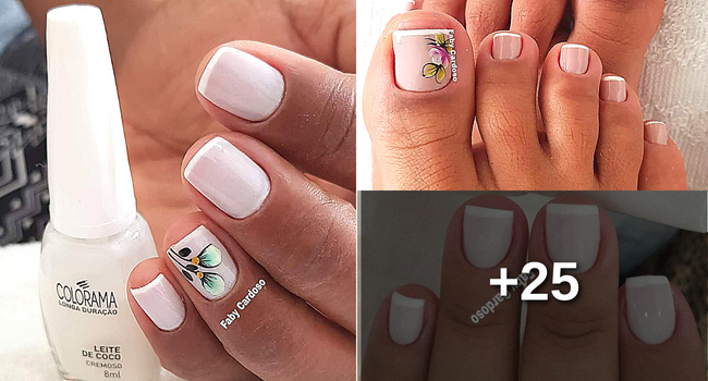 Como Fazer Francesinha Invertida em Casa