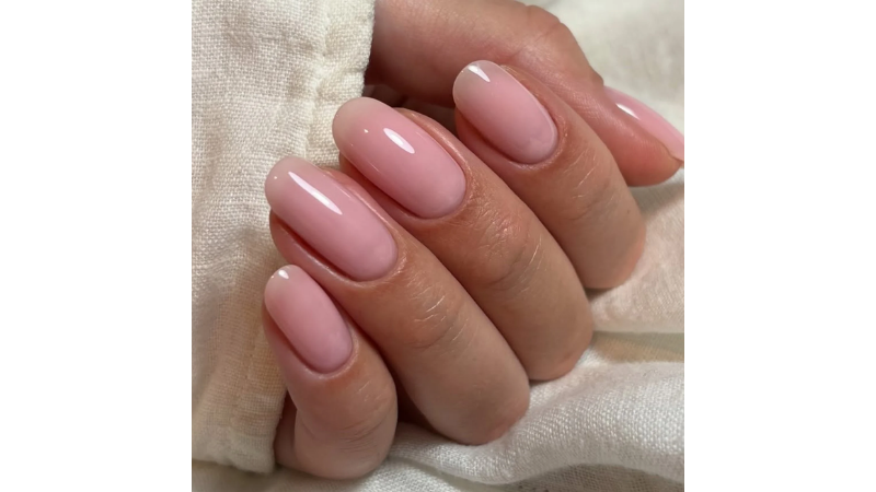 quanto custa manter unhas naturais saudáveis