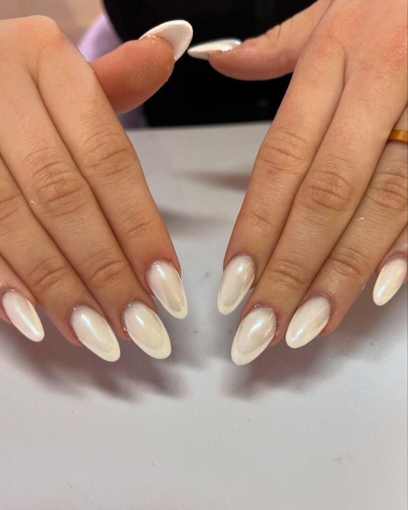 quanto custa fazer unhas para ano novo