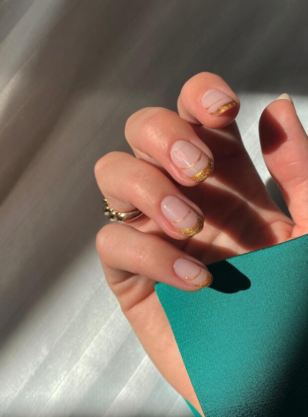 5 ideias de títulos