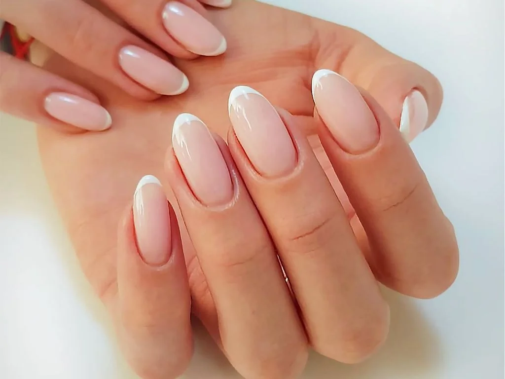 erros comuns unhas casamento como evitar